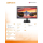 LG 22MP400-B - 694310 - zdjęcie 8